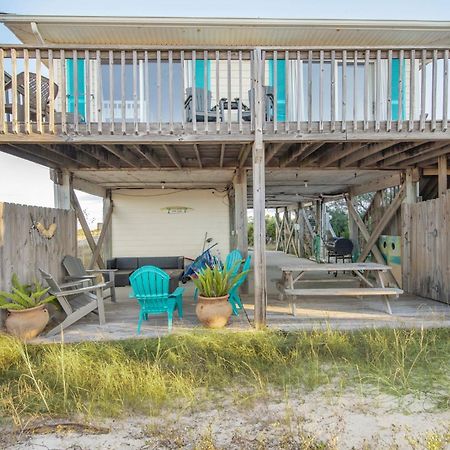 Island Dream By Vacation Homes Collection Gulf Shores Exteriér fotografie