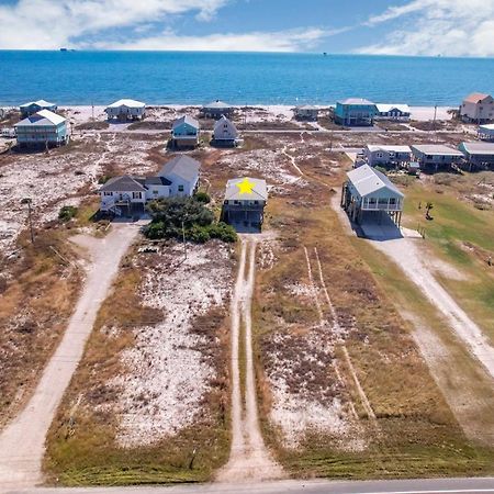 Island Dream By Vacation Homes Collection Gulf Shores Exteriér fotografie