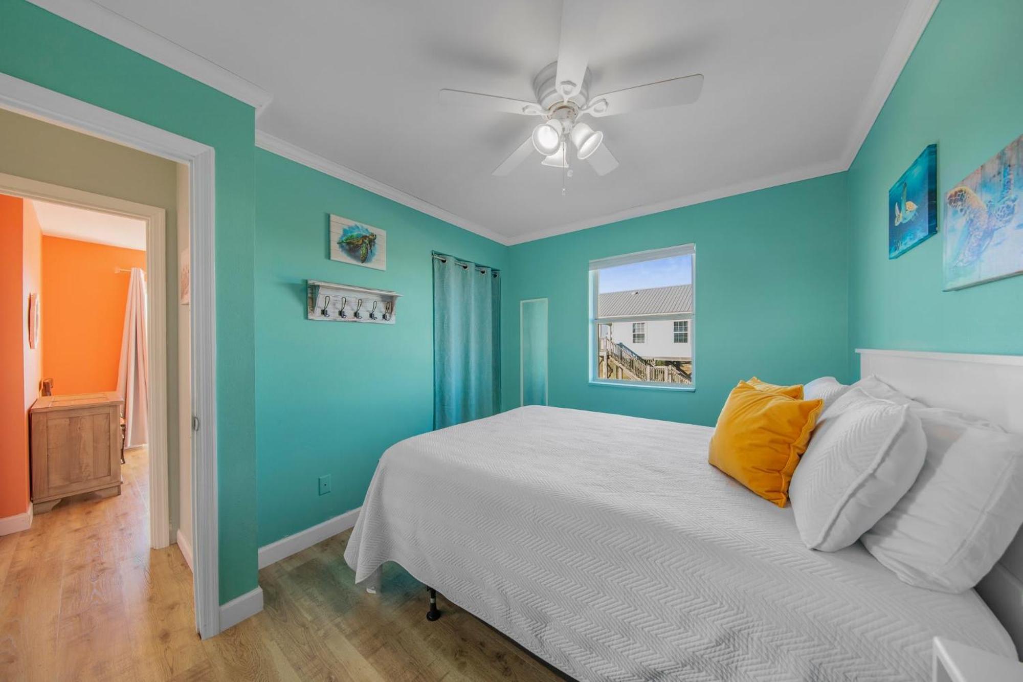 Island Dream By Vacation Homes Collection Gulf Shores Exteriér fotografie