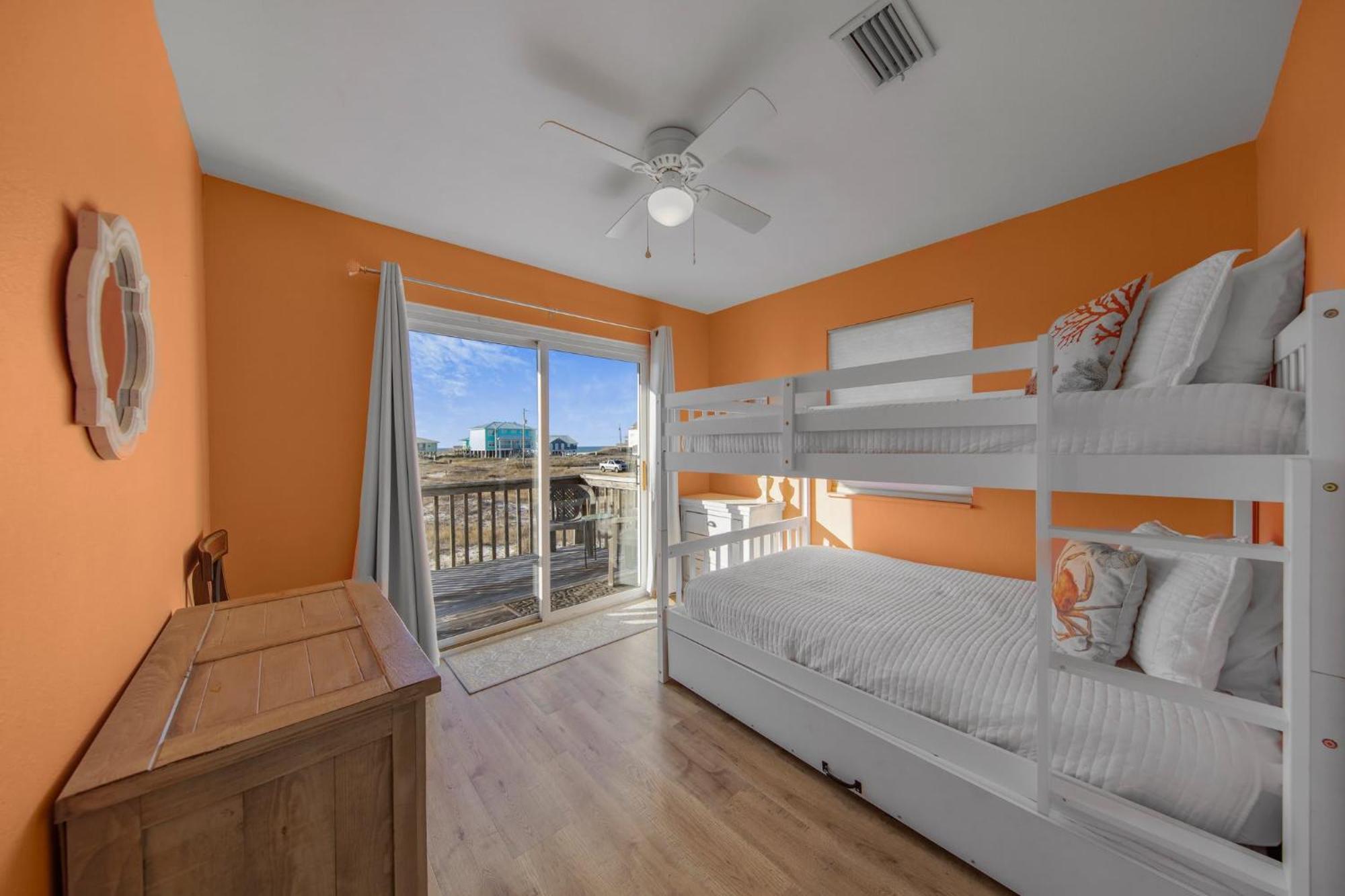 Island Dream By Vacation Homes Collection Gulf Shores Exteriér fotografie