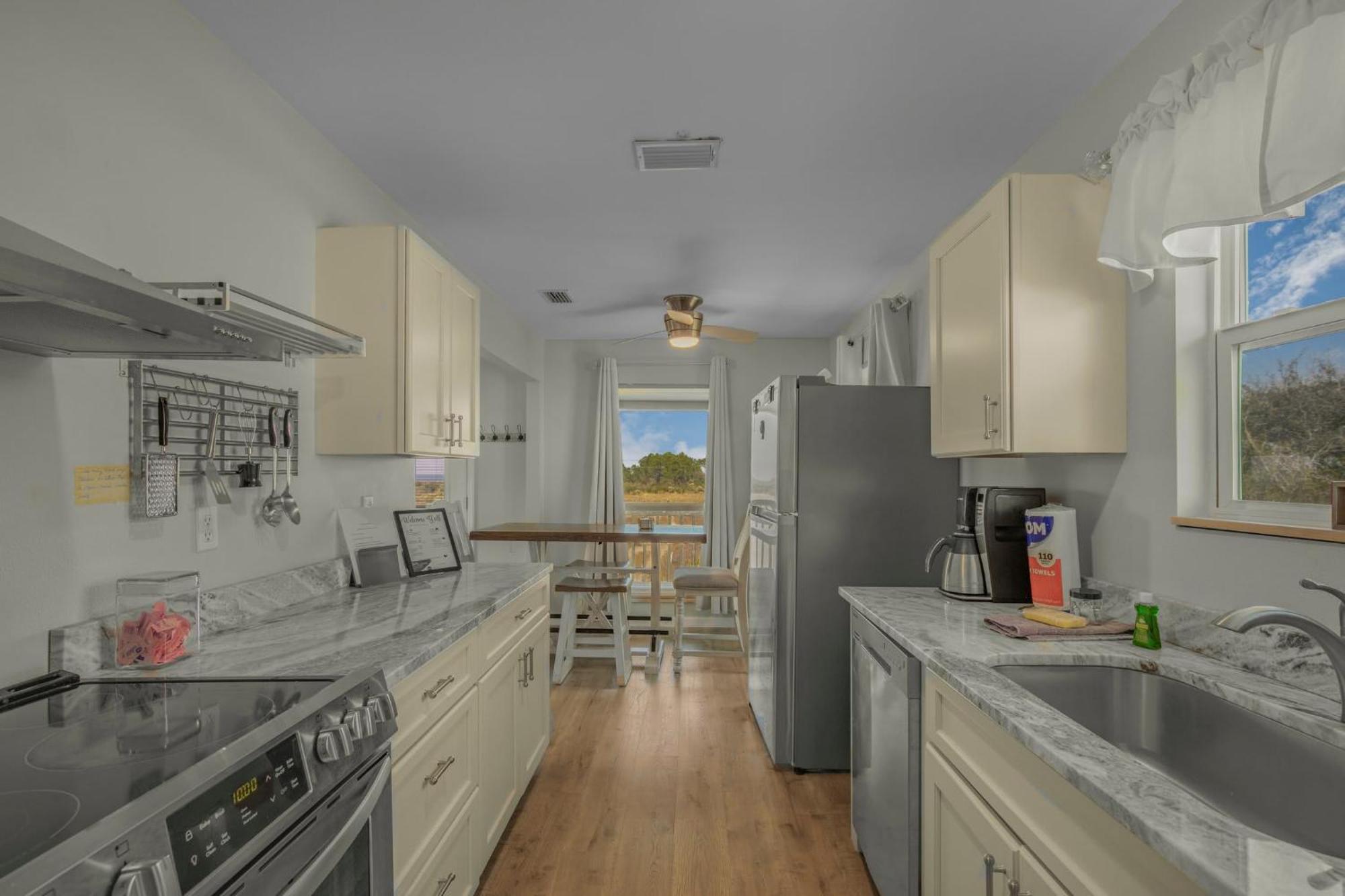 Island Dream By Vacation Homes Collection Gulf Shores Exteriér fotografie