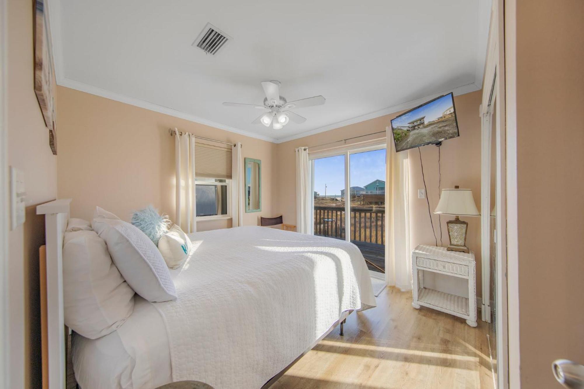 Island Dream By Vacation Homes Collection Gulf Shores Exteriér fotografie
