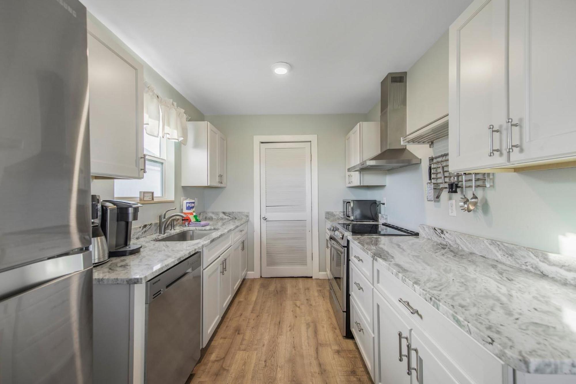 Island Dream By Vacation Homes Collection Gulf Shores Exteriér fotografie