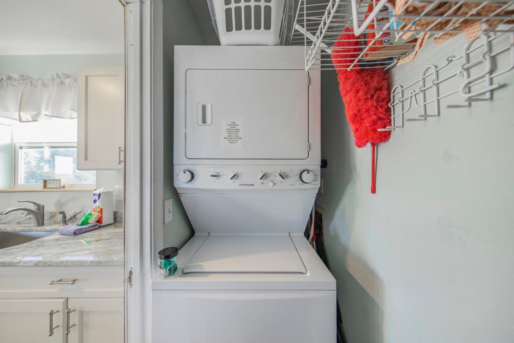 Island Dream By Vacation Homes Collection Gulf Shores Exteriér fotografie