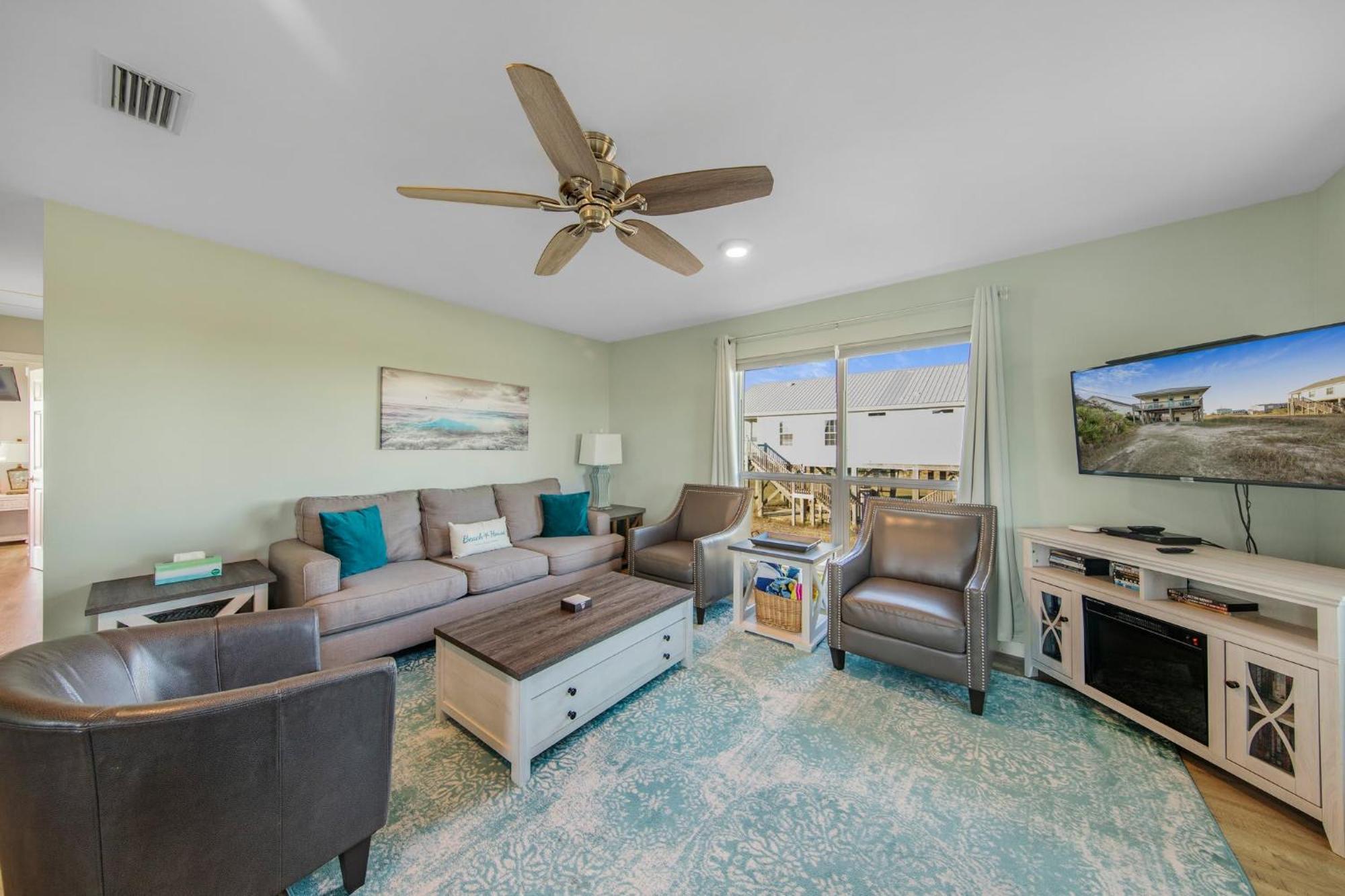 Island Dream By Vacation Homes Collection Gulf Shores Exteriér fotografie