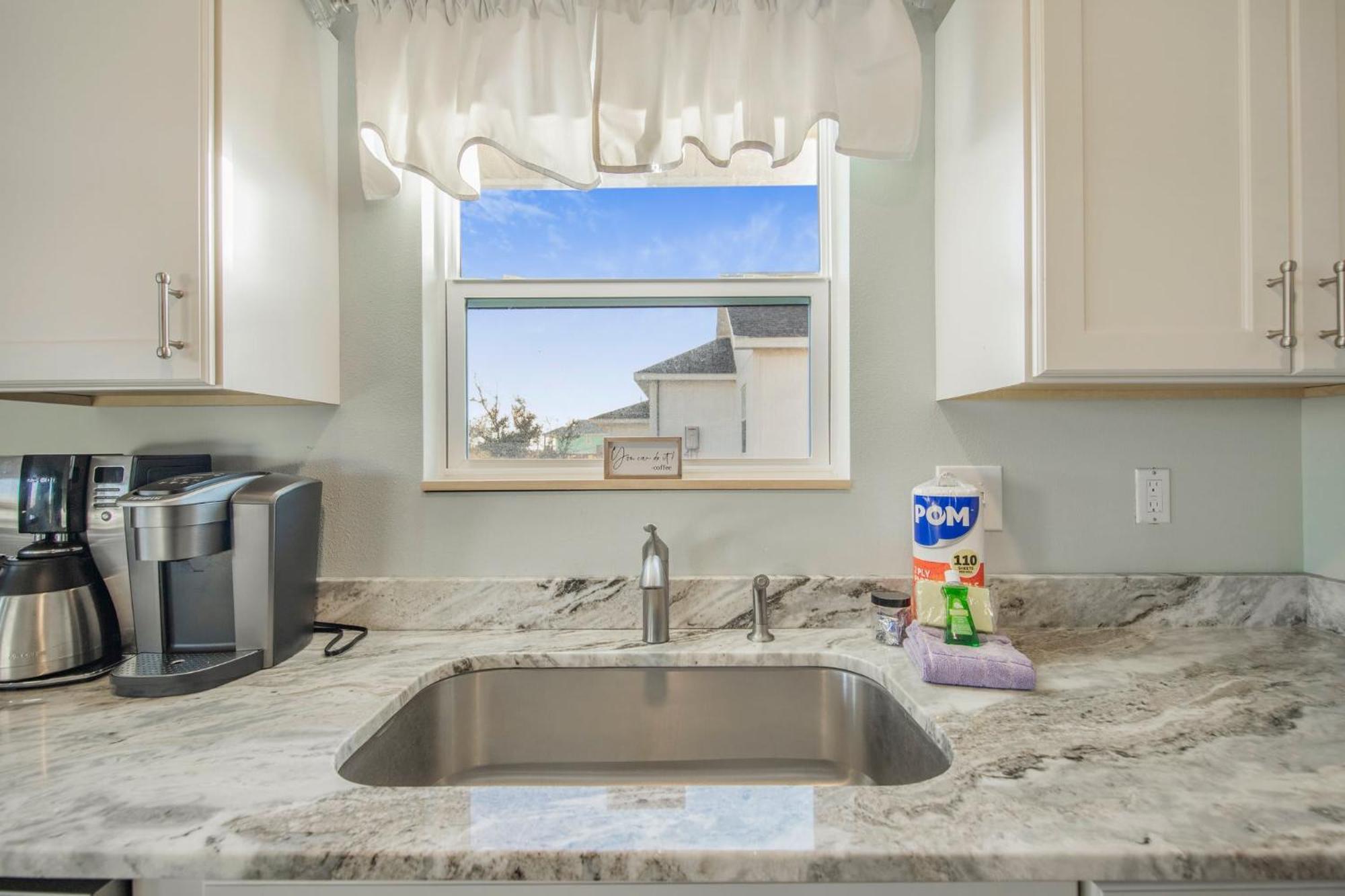 Island Dream By Vacation Homes Collection Gulf Shores Exteriér fotografie