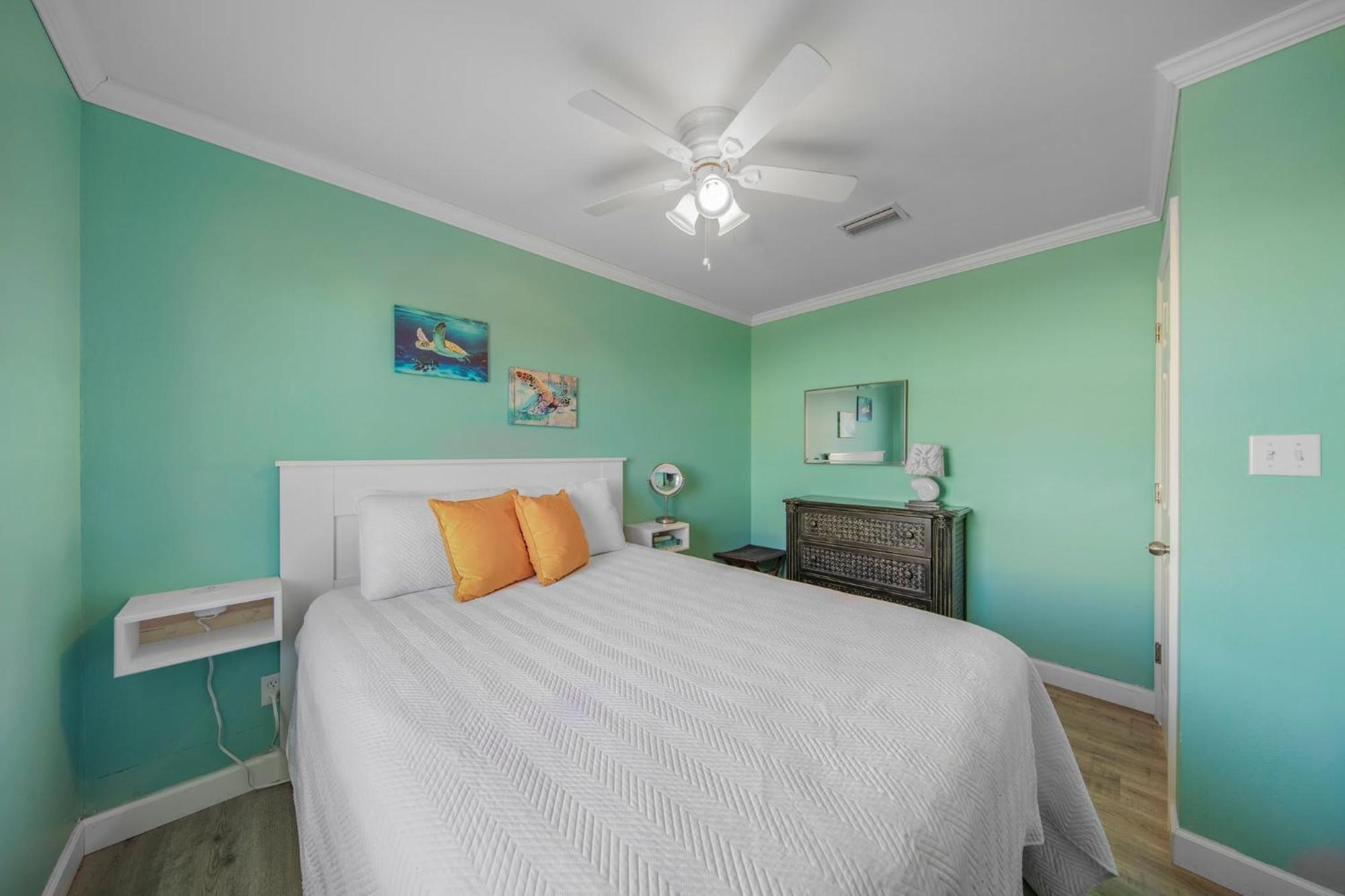 Island Dream By Vacation Homes Collection Gulf Shores Exteriér fotografie