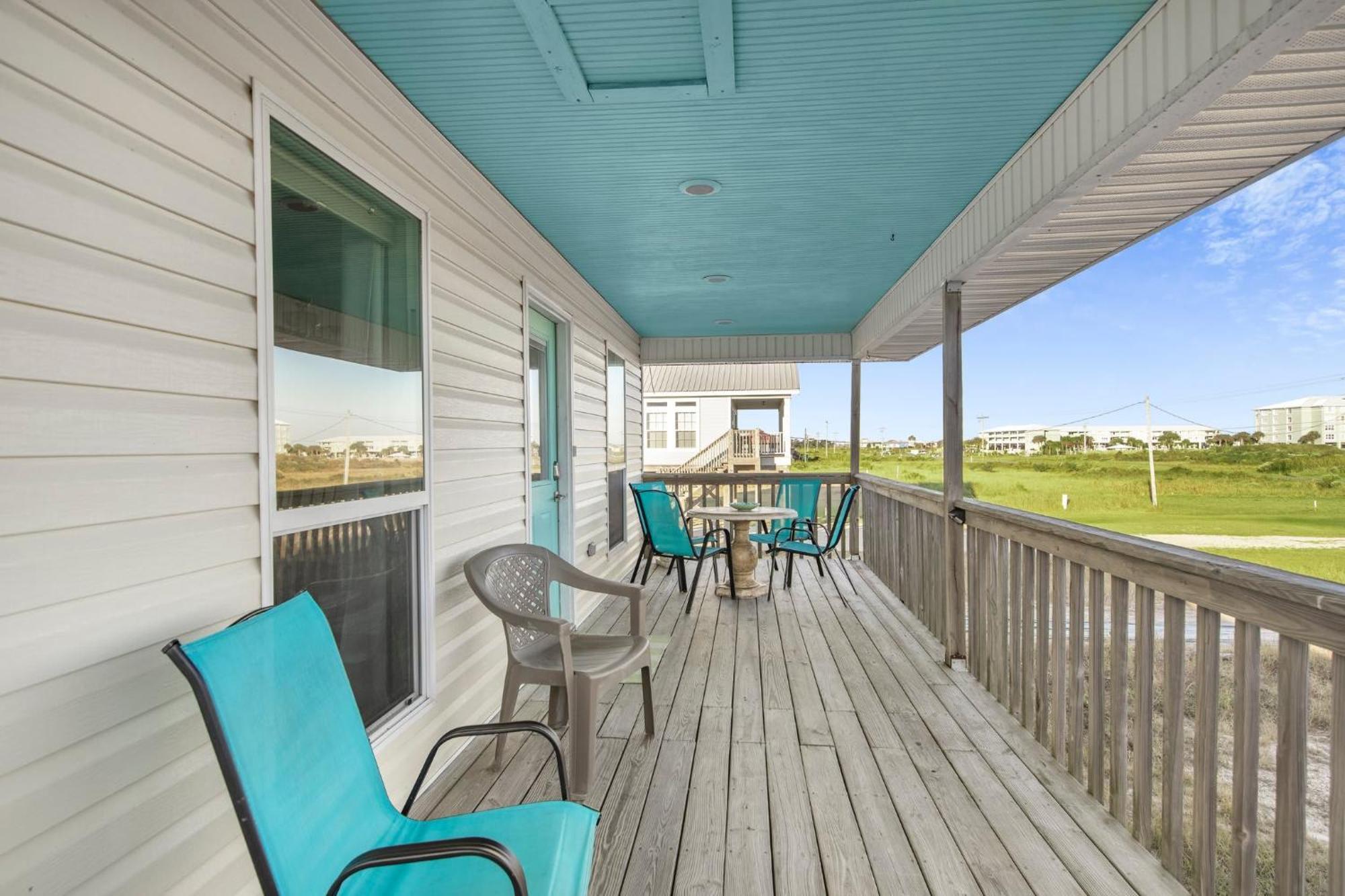 Island Dream By Vacation Homes Collection Gulf Shores Exteriér fotografie