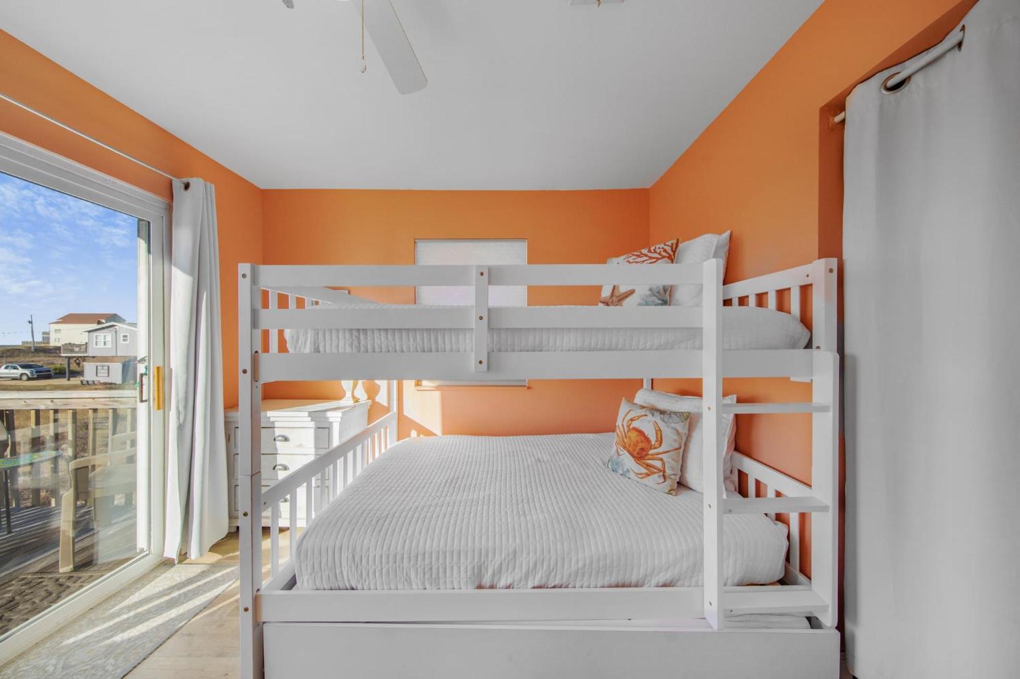 Island Dream By Vacation Homes Collection Gulf Shores Exteriér fotografie