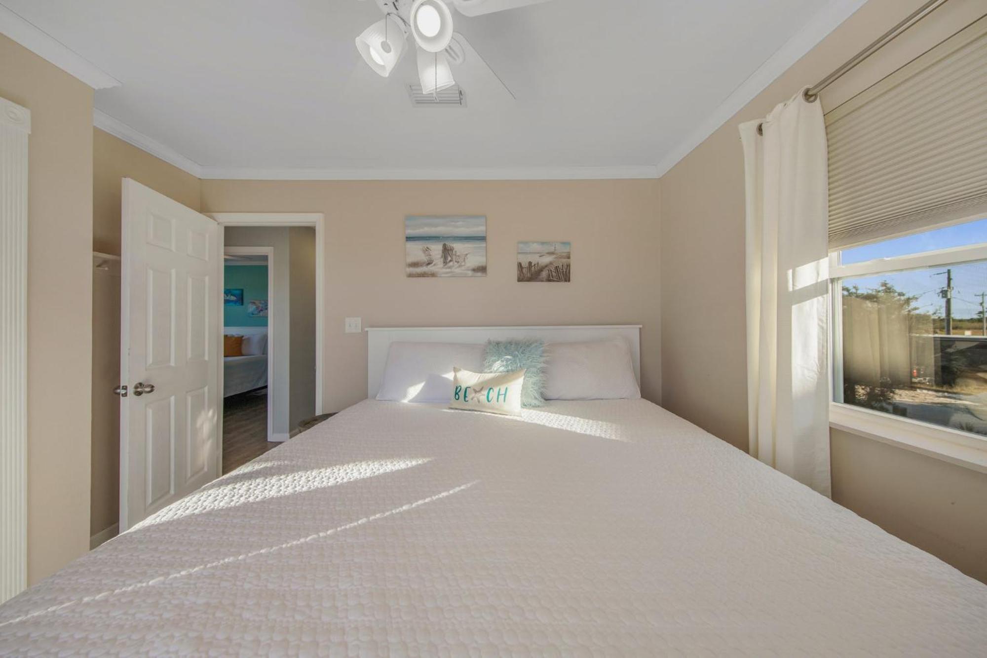 Island Dream By Vacation Homes Collection Gulf Shores Exteriér fotografie