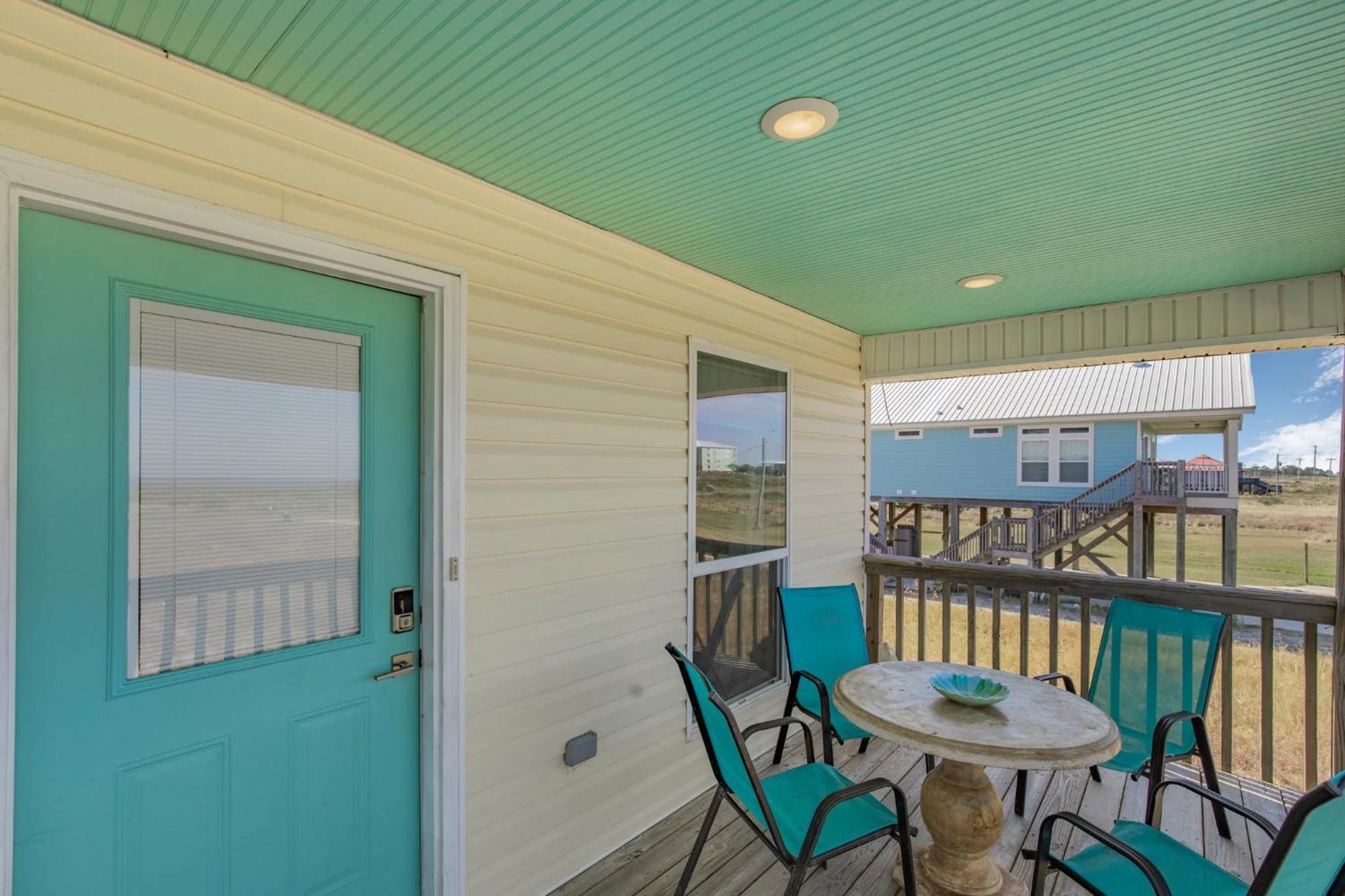 Island Dream By Vacation Homes Collection Gulf Shores Exteriér fotografie