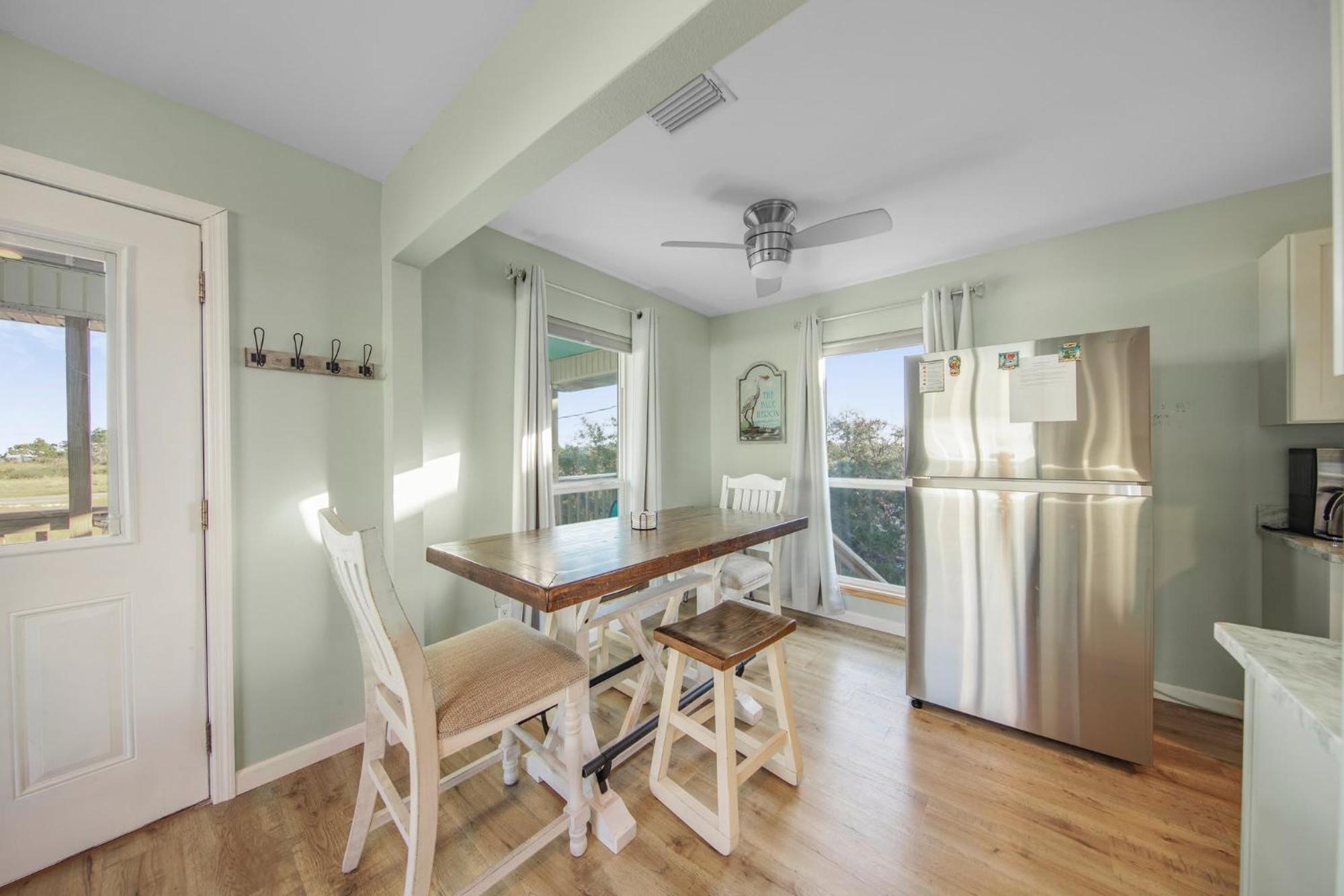 Island Dream By Vacation Homes Collection Gulf Shores Exteriér fotografie