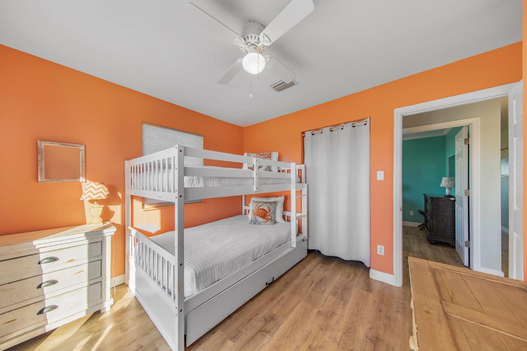 Island Dream By Vacation Homes Collection Gulf Shores Exteriér fotografie