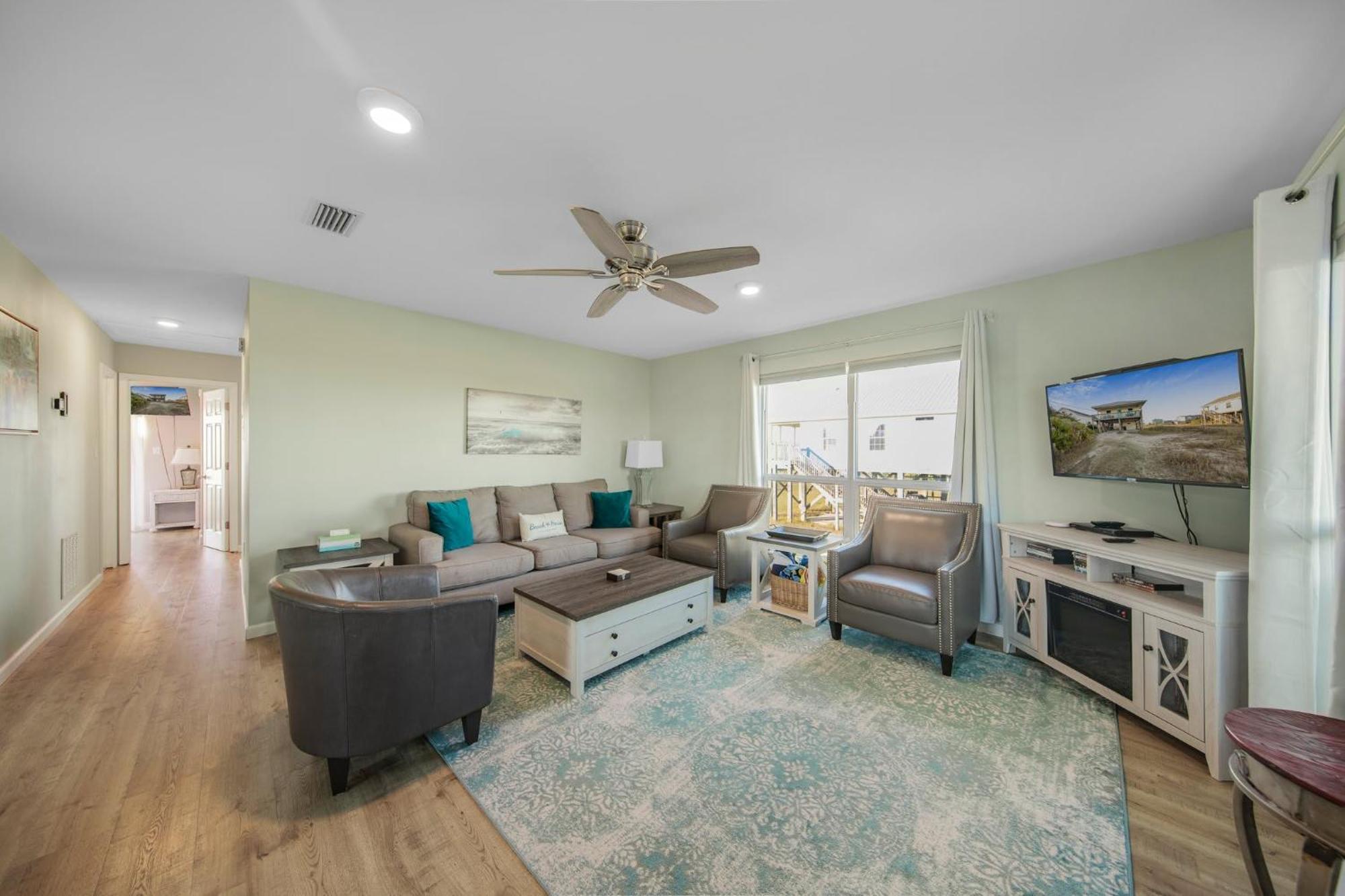 Island Dream By Vacation Homes Collection Gulf Shores Exteriér fotografie