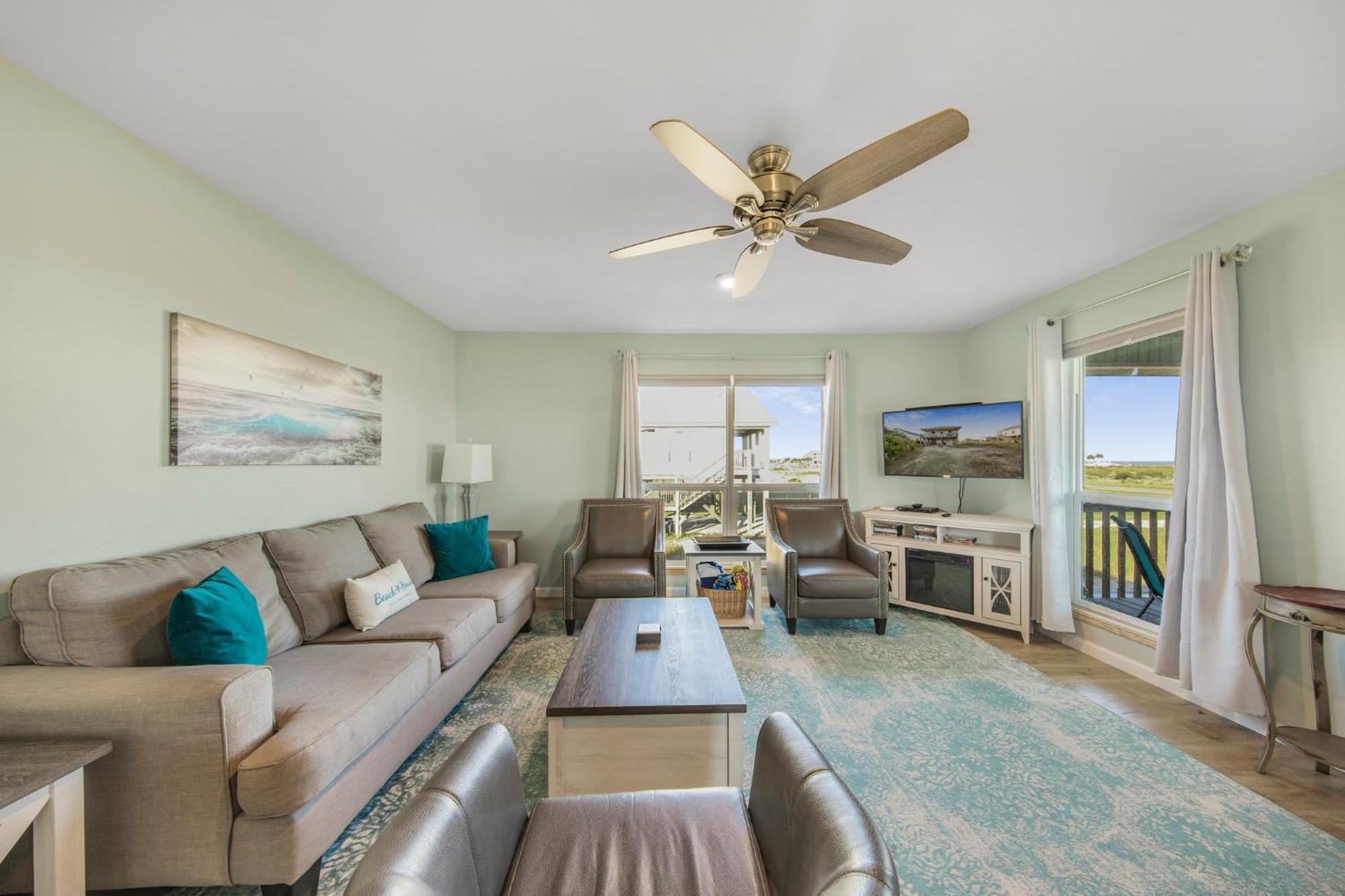 Island Dream By Vacation Homes Collection Gulf Shores Exteriér fotografie