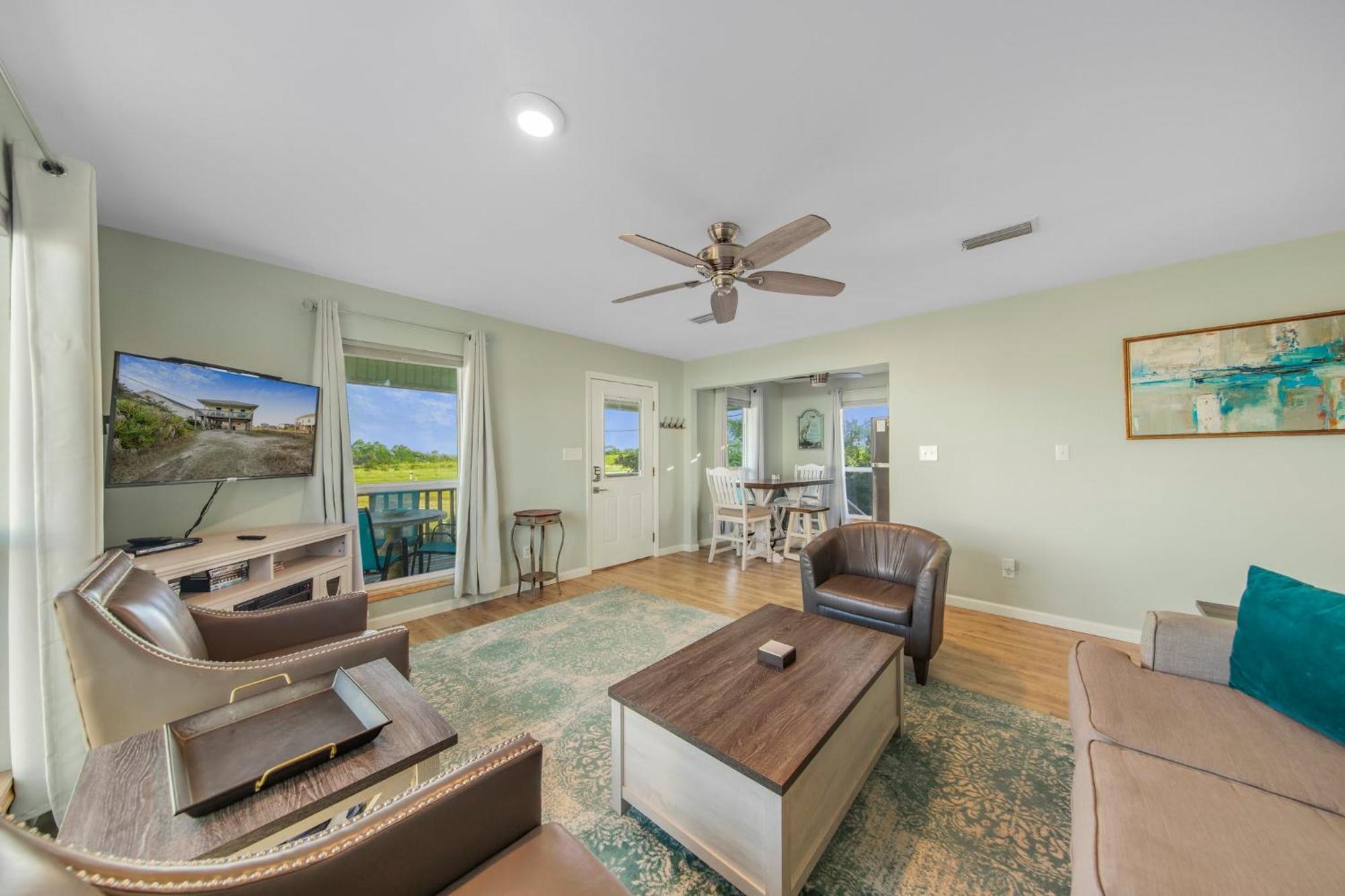 Island Dream By Vacation Homes Collection Gulf Shores Exteriér fotografie