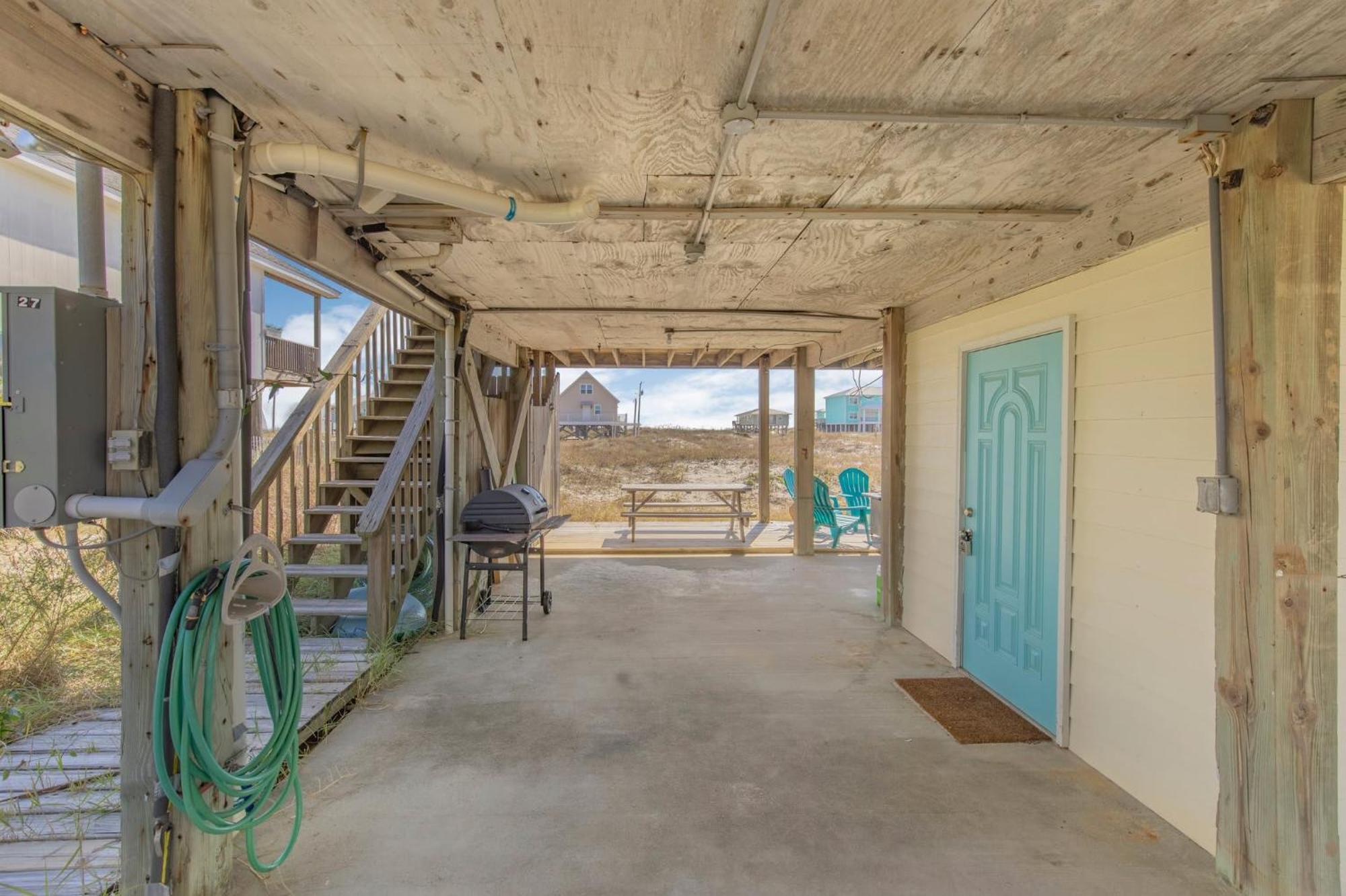 Island Dream By Vacation Homes Collection Gulf Shores Exteriér fotografie