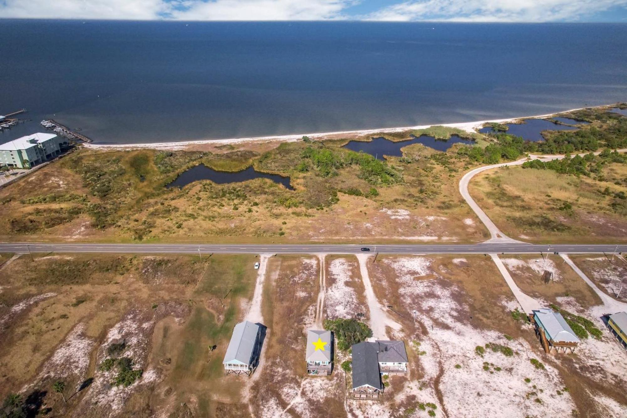 Island Dream By Vacation Homes Collection Gulf Shores Exteriér fotografie