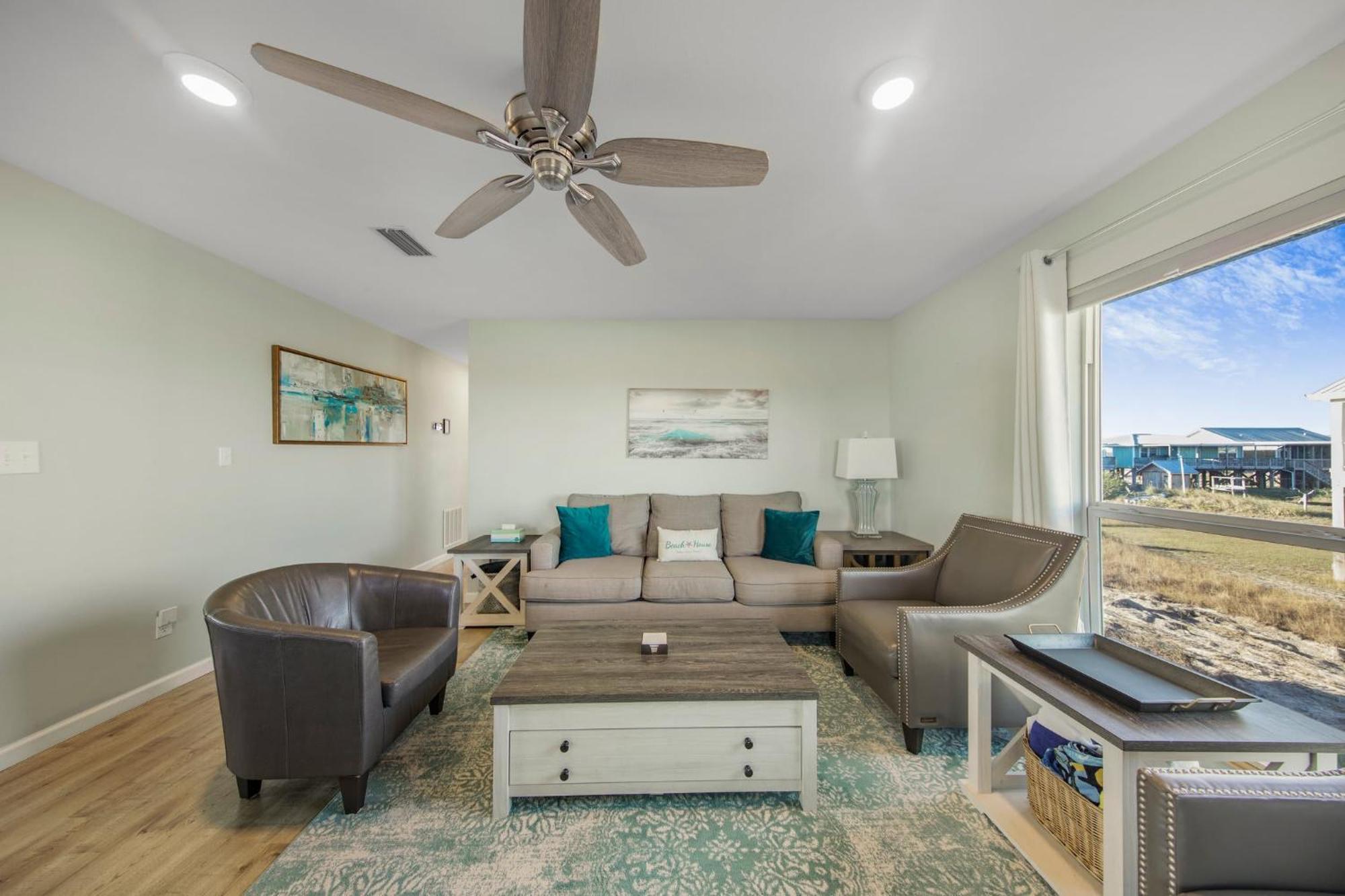 Island Dream By Vacation Homes Collection Gulf Shores Exteriér fotografie