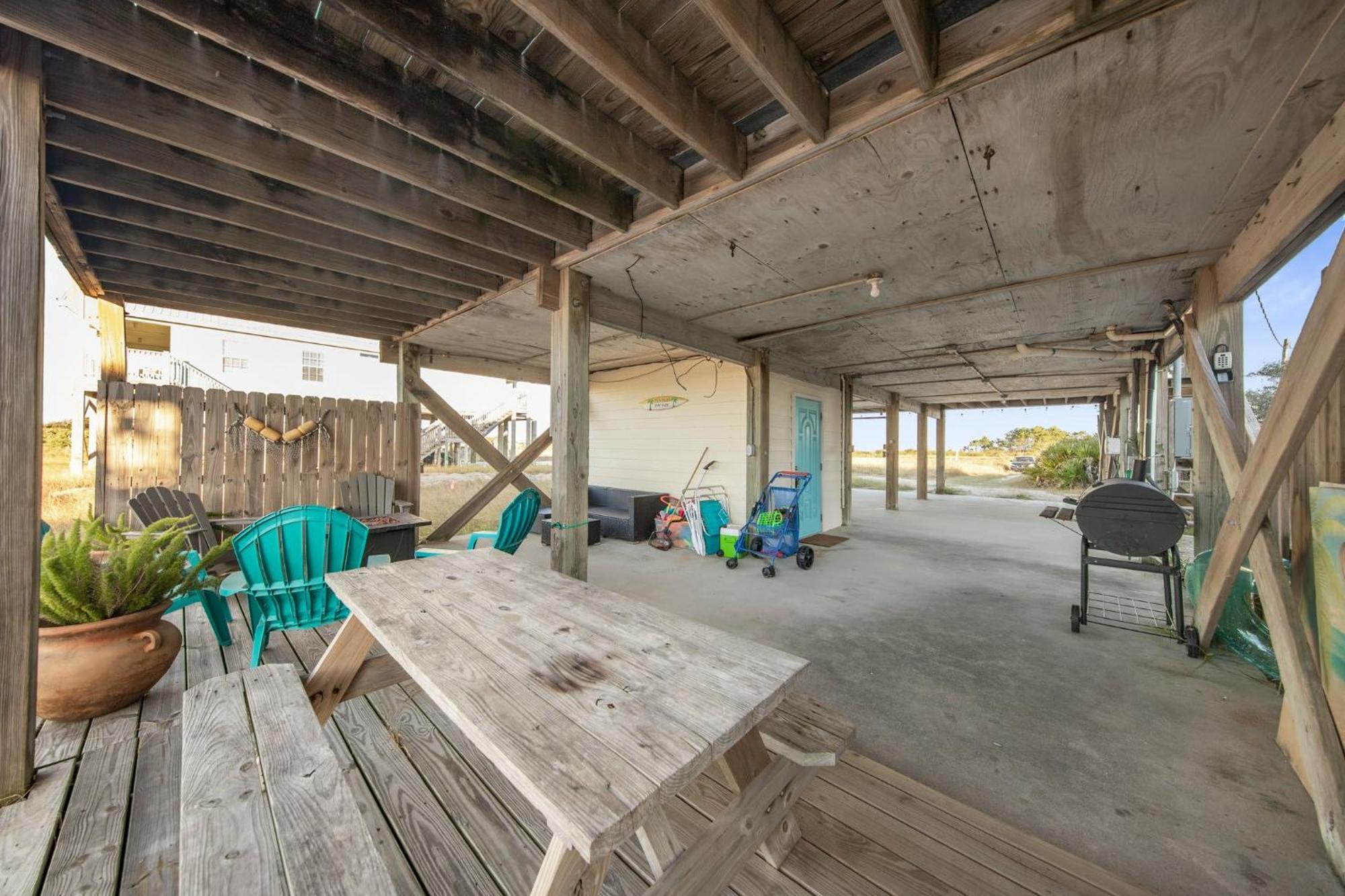 Island Dream By Vacation Homes Collection Gulf Shores Exteriér fotografie