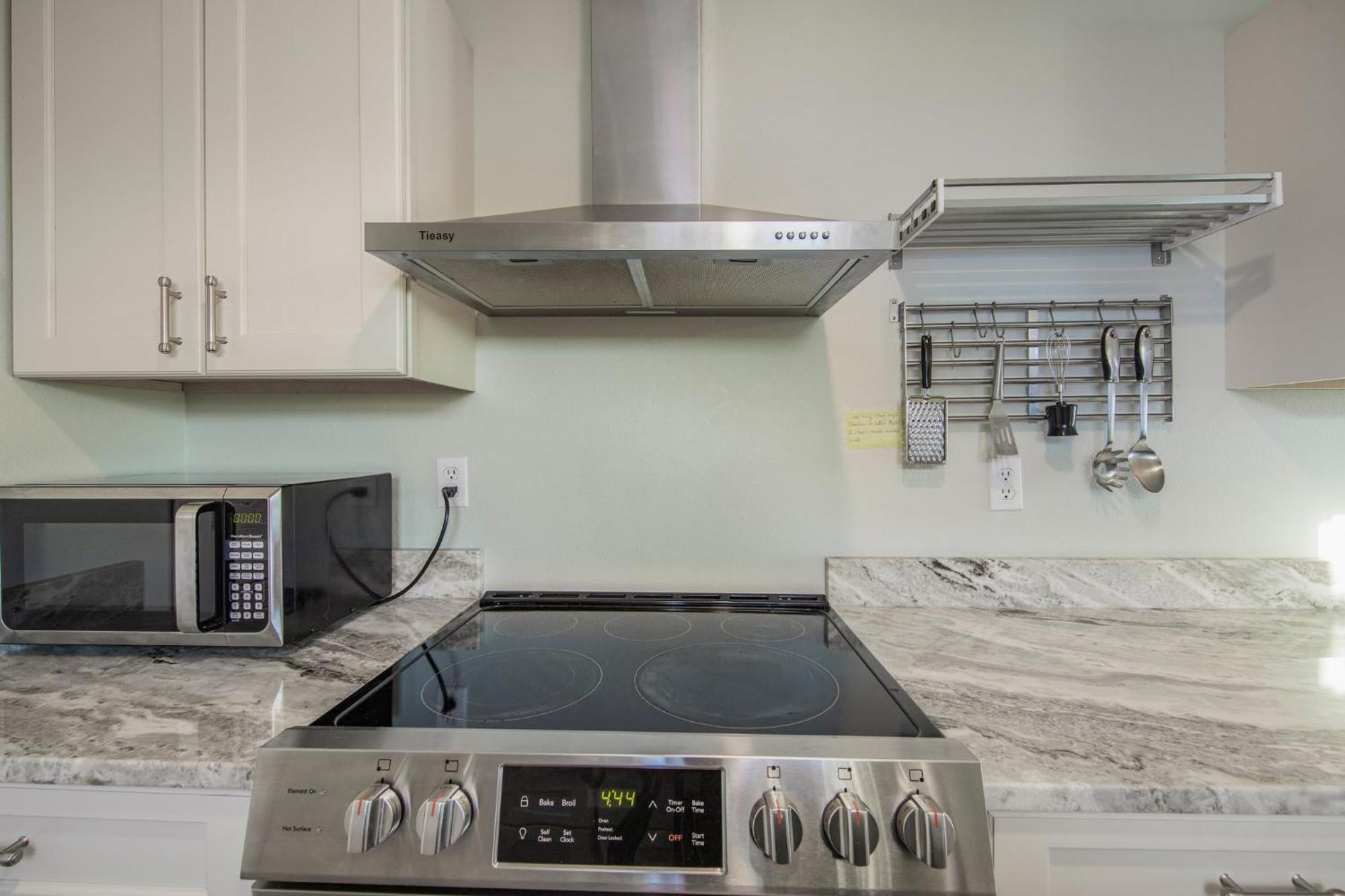 Island Dream By Vacation Homes Collection Gulf Shores Exteriér fotografie